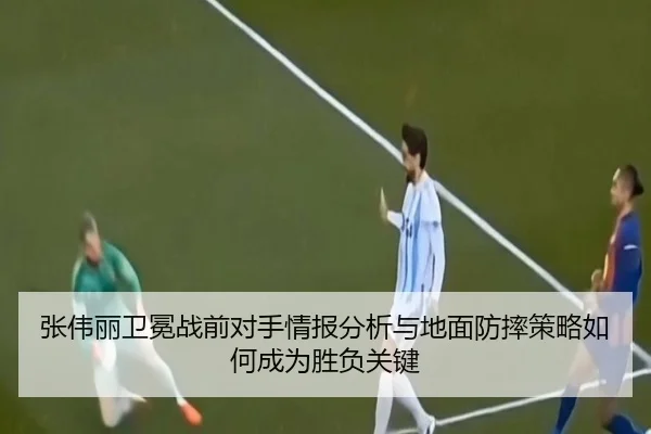 张伟丽卫冕战前对手情报分析与地面防摔策略如何成为胜负关键 | kaiyun